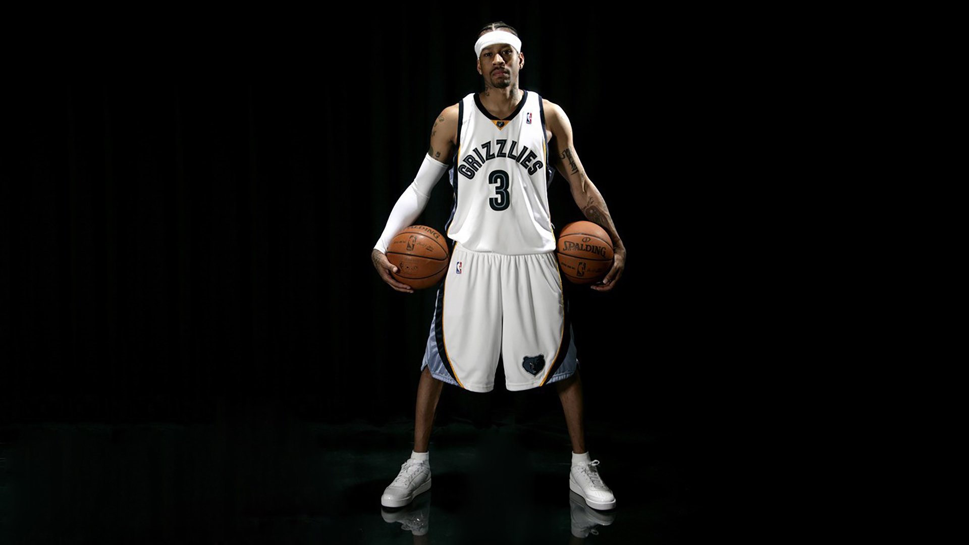 九游游戏中心-清晨体育大事件，魔术止颓、费耶诺德学NBA、活塞里程碑、CBA蓄势待发